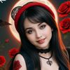 elizabethsalinas653