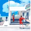 sosukee0820