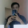 thinh200641