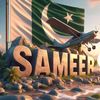 sameer10423