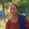 homekumari.rana