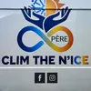 climthenice95pere