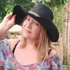 deborafreitascast