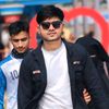 mustafizur.rahman526
