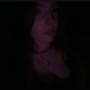 .apocalyssaa