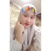 adelliaf_