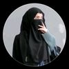 eyda_866