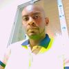 aristidekambi6