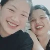 soong_phm