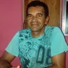 eronildobispo