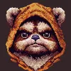 Ewok_mmw