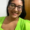 paulaferreira9301