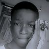 sammyyoung5