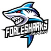 force_sharks