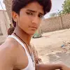 shahzad..veer.9