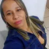 nany.123esteves