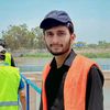 abubakargabol20