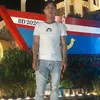 bonsainhvn