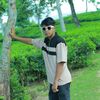 mdmayanahmed64