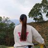 alinalimbu88