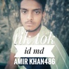 md.amir.khan.9988