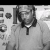 wes.la.rock