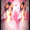 thiraphan.zx