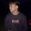 jefri.nich07