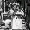 kevvv3n.10
