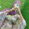 fatuush..kundhan02