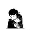 _._muru_._sumu_._