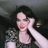 r...l335