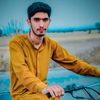 bilalkhanbaloch1050
