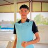 najlozer4