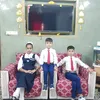 user8415101262852