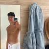 francesco_colaiacolo