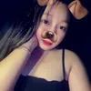 thuyduy502