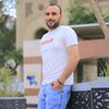 apo.sama.saad