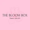 The Bloom Box Gift Shop