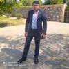 kenan_esg
