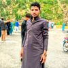 baghimalang6