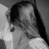 _qarayevva0