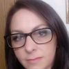 michellehamilton1228
