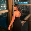 larileao_m