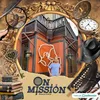 chrisvill121992