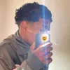 ricozxw._
