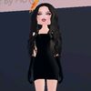 urfavfatema