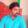 amanullakhan302