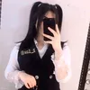 qey876