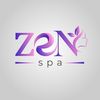 zenspakenya